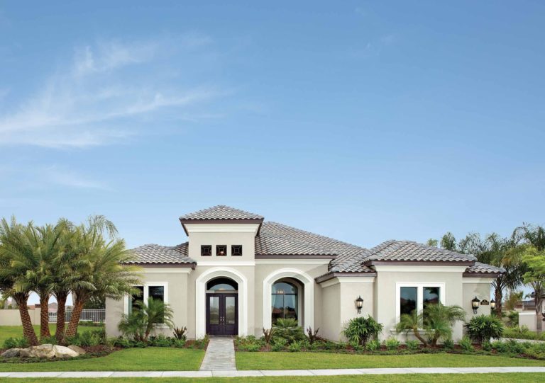 Quelles techniques appliquées pour un excellent investissement immobilier en Floride ?