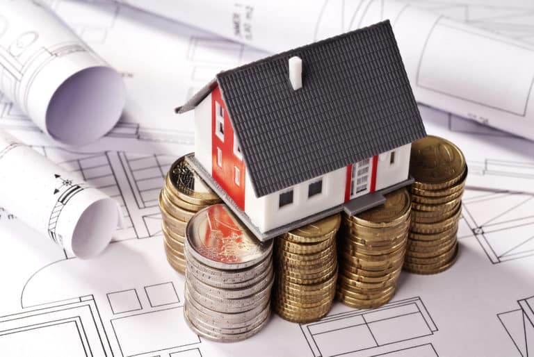 La meilleure manière de choisir son prêt immobilier pour acheter sa maison